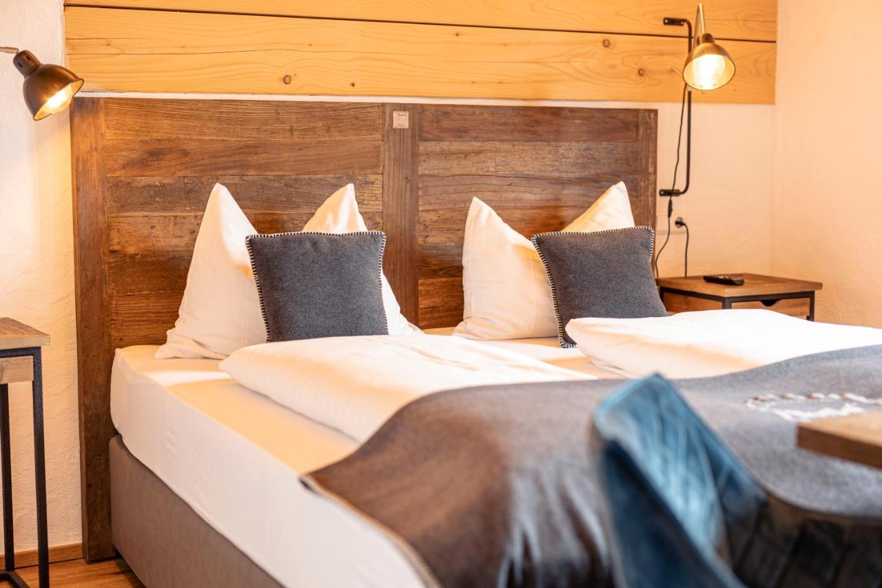 Alpenchalets Lungau By Alps Resorts 玛利亚普法尔 外观 照片