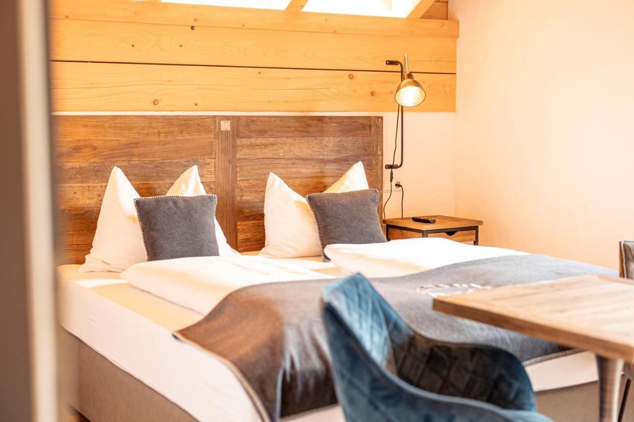 Alpenchalets Lungau By Alps Resorts 玛利亚普法尔 外观 照片